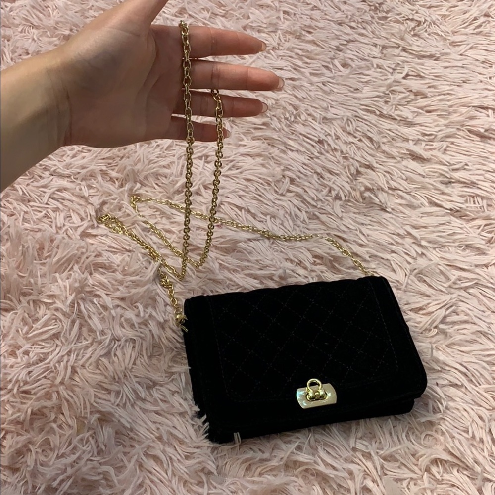 Hand bag - Picture 3 of 8